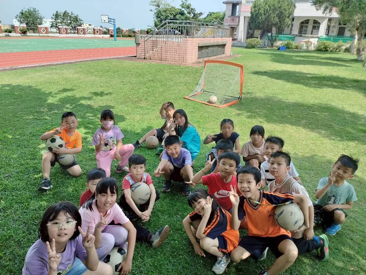 圖片來源:臺中市政府