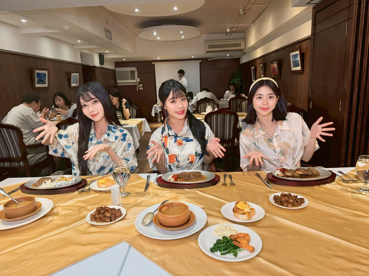 圖片來源：高雄市政府