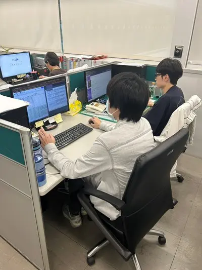 台中廚餘機補助過關了!逾9,500件最慢6/22拿錢,500件遭退原因曝光