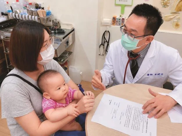 圖片來源：新竹縣政府