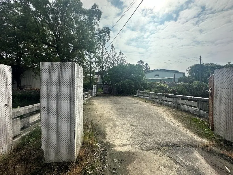 圖片來源:臺中市政府