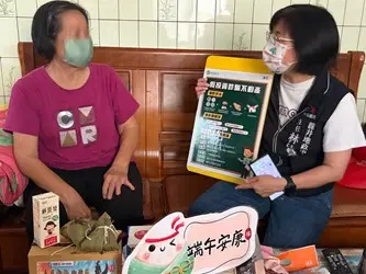 圖片來源：臺中市政府