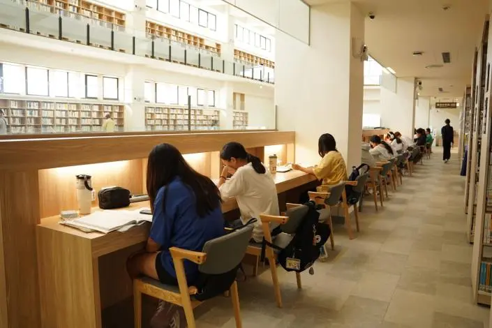 圖片來源：新竹縣政府