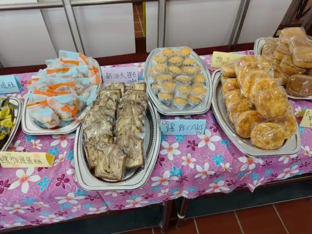 圖片來源：苗栗縣政府