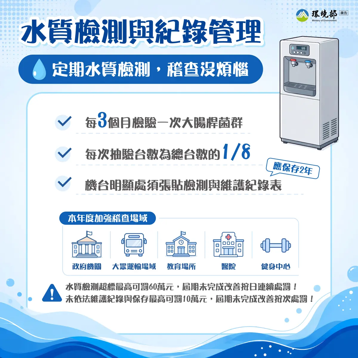 圖片來源：臺東縣警察局