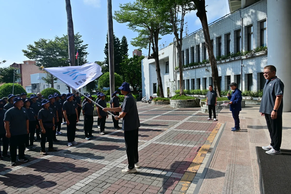 圖片來源:臺東縣政府