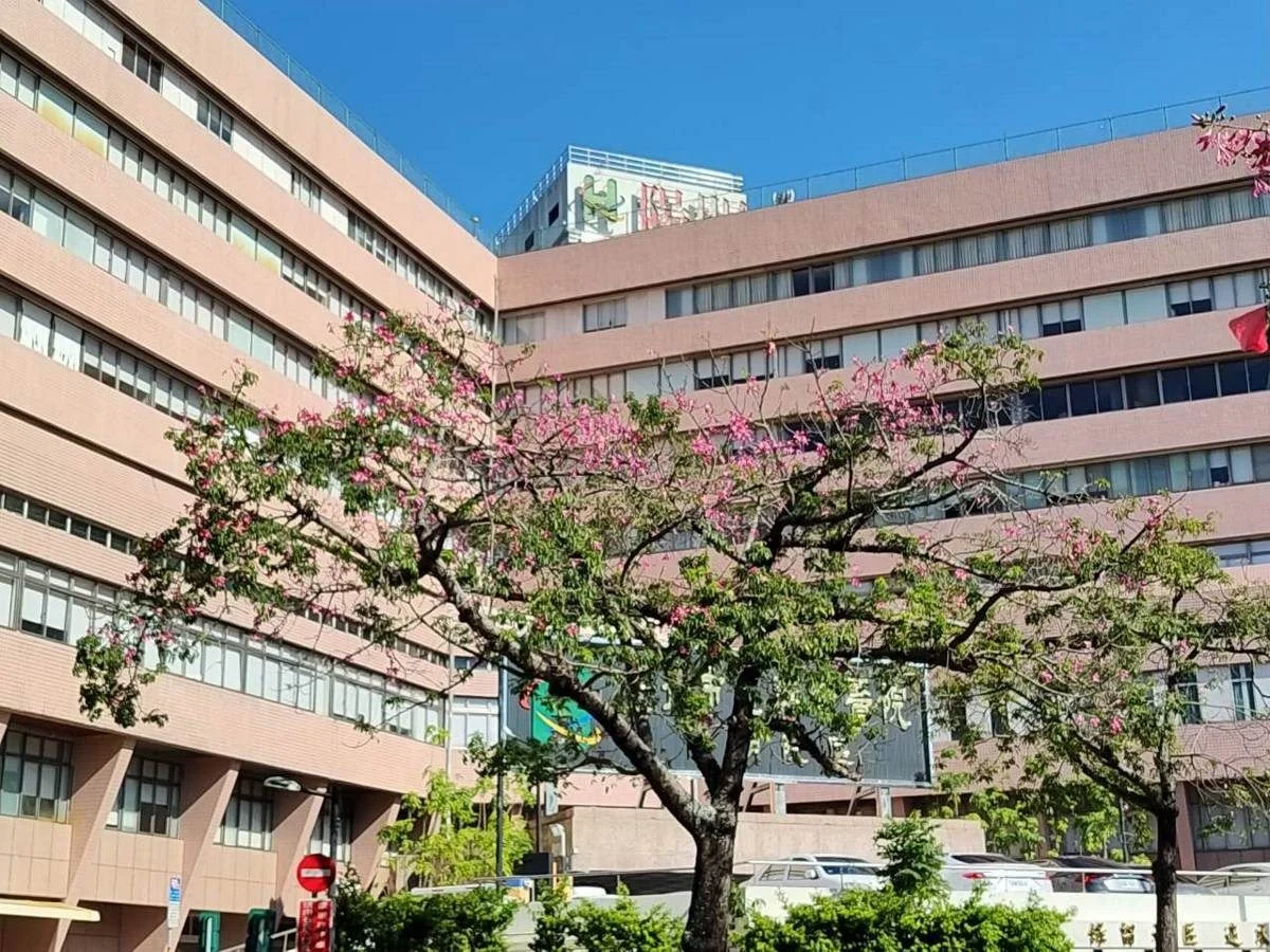 圖片來源:臺北市政府