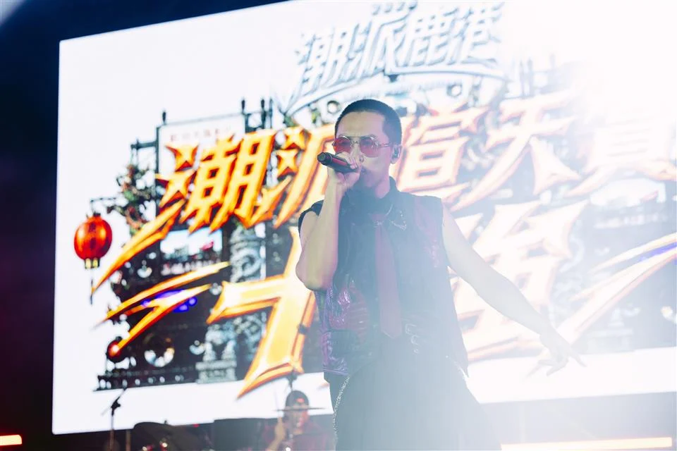 圖片來源：彰化縣政府