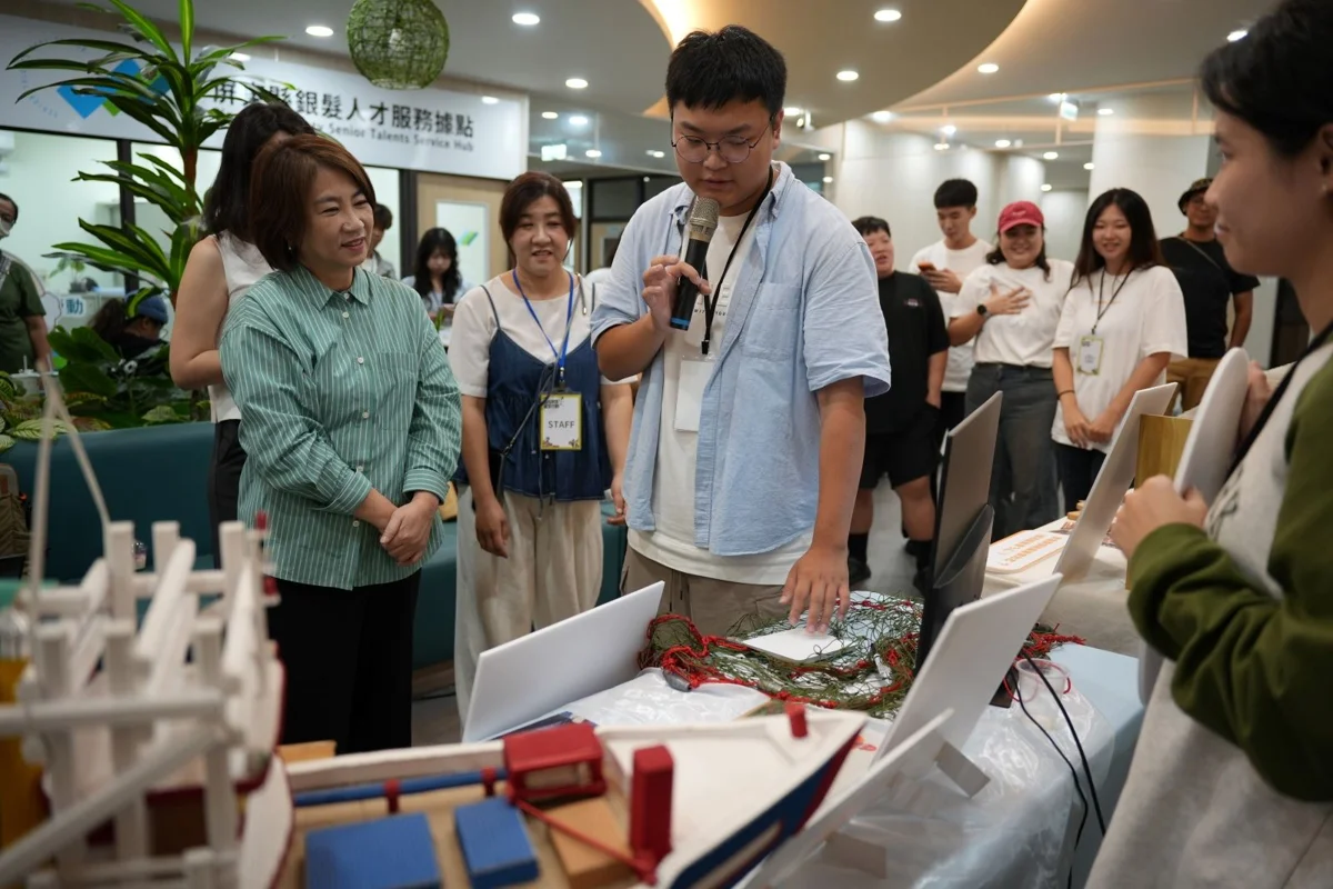 圖片來源:屏東縣政府