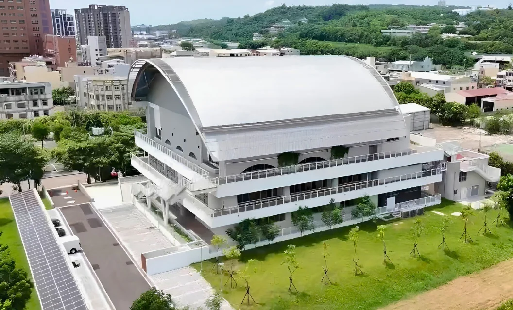 圖片來源:臺中市政府