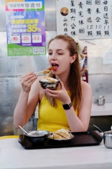 圖片來源:臺北市政府