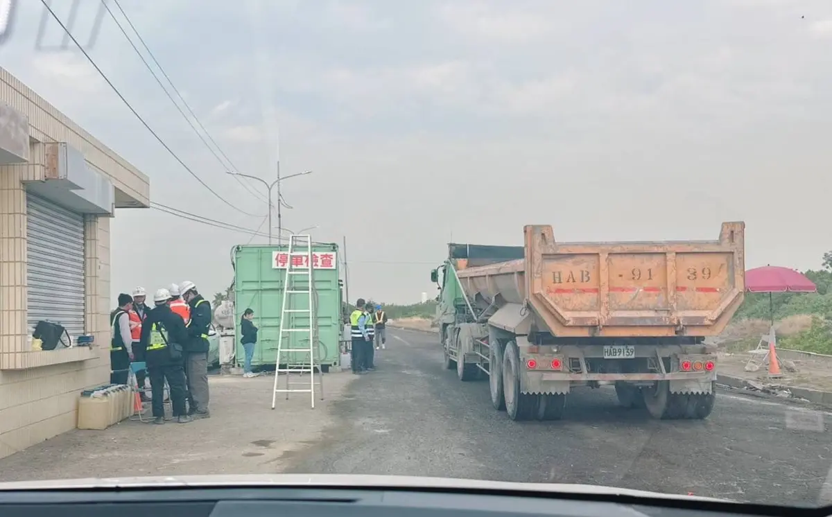 圖片來源:高雄市政府