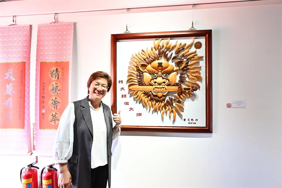 圖片來源:彰化縣政府