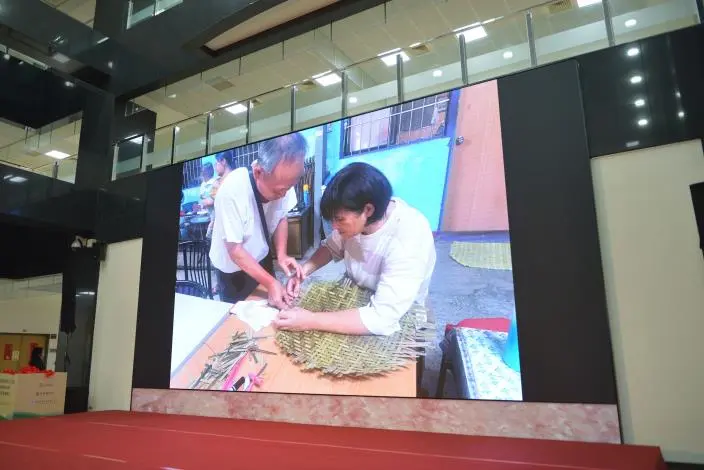圖片來源：苗栗縣政府