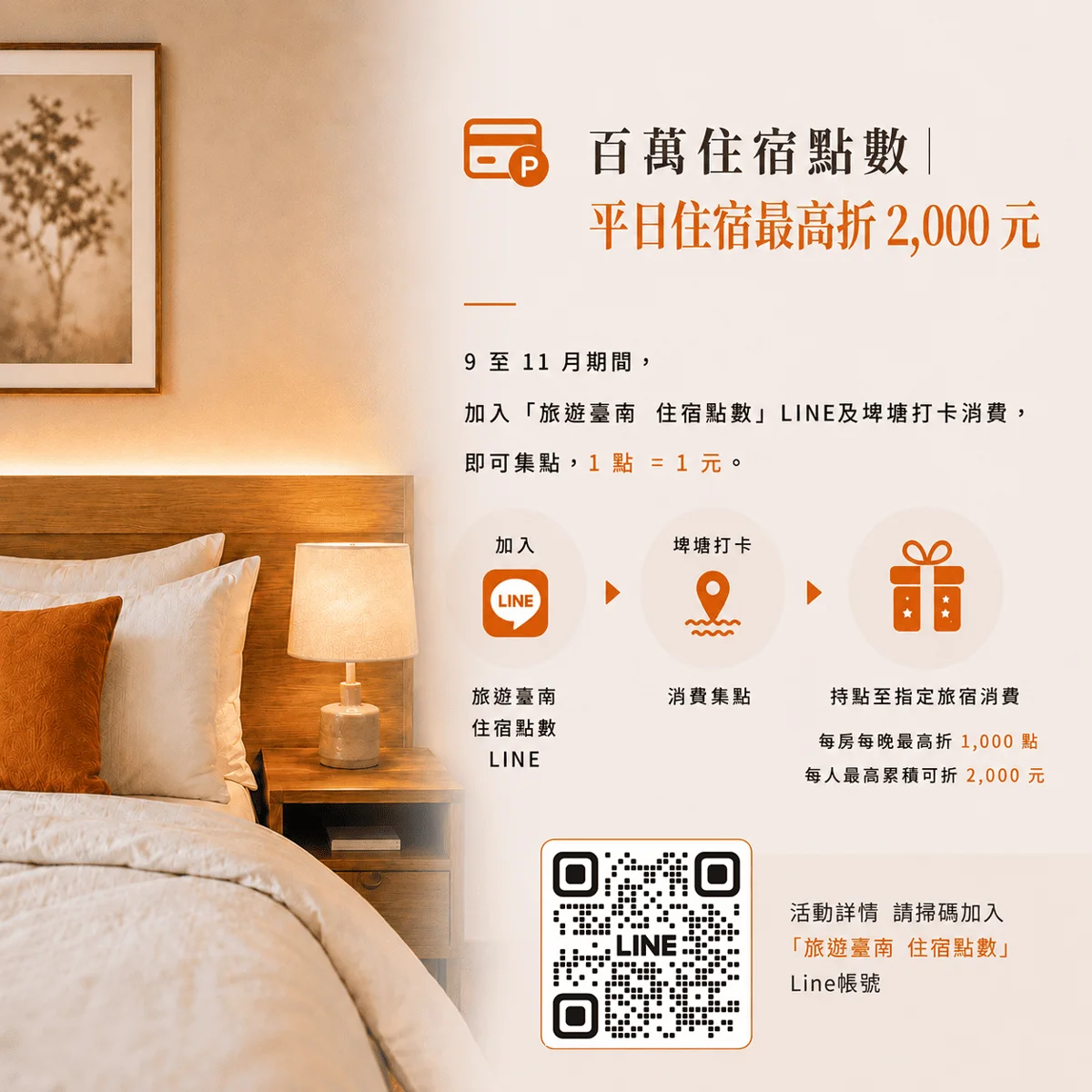 圖片來源：臺南市政府