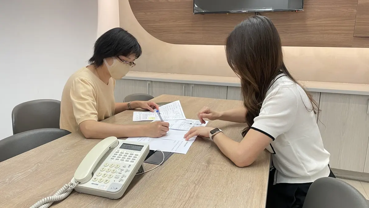 圖片來源:臺中市政府