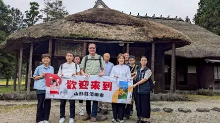 圖片來源:臺中市政府