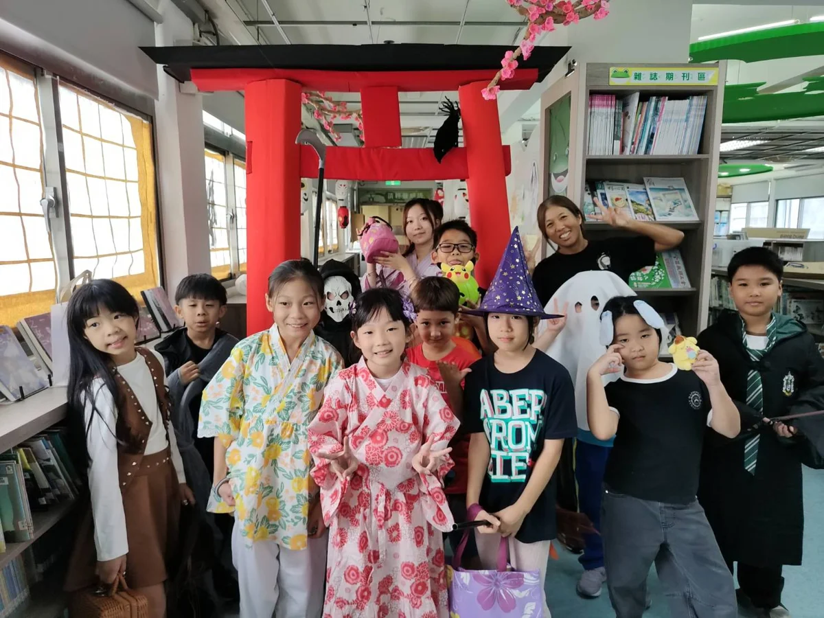 圖片來源：臺北市政府