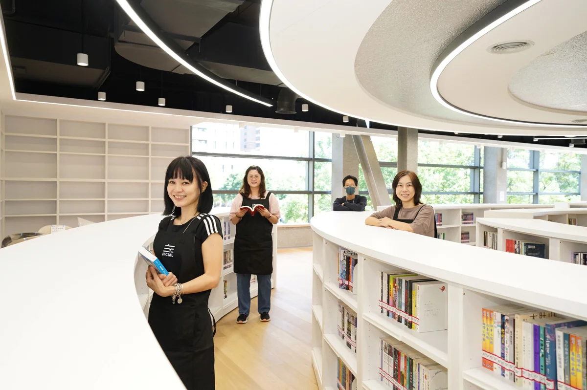 圖片來源：新竹縣政府