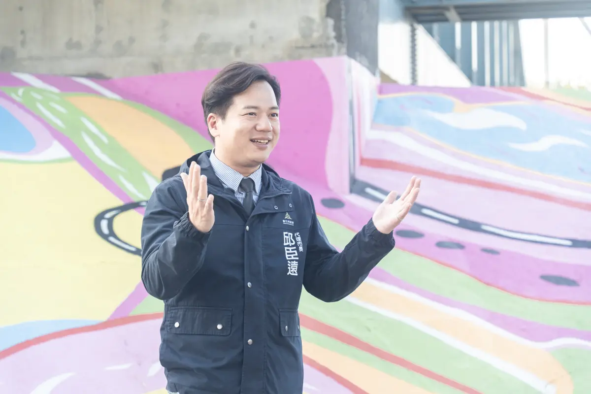 圖片來源：新竹市政府