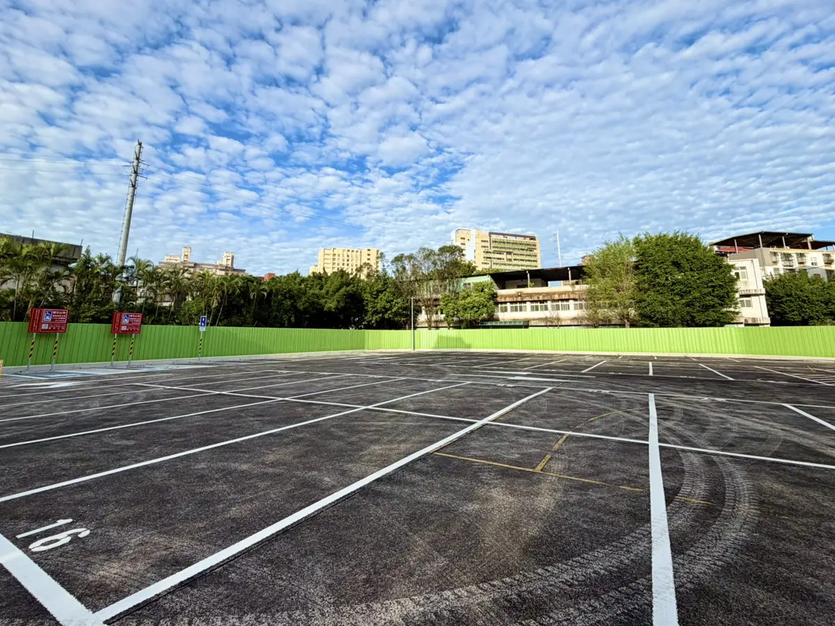 圖片來源:新北市政府