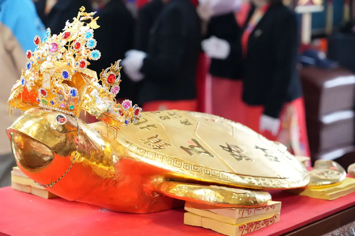 圖片來源:澎湖縣政府