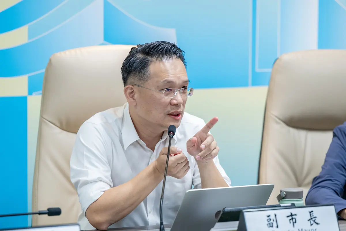 圖片來源:新聞處