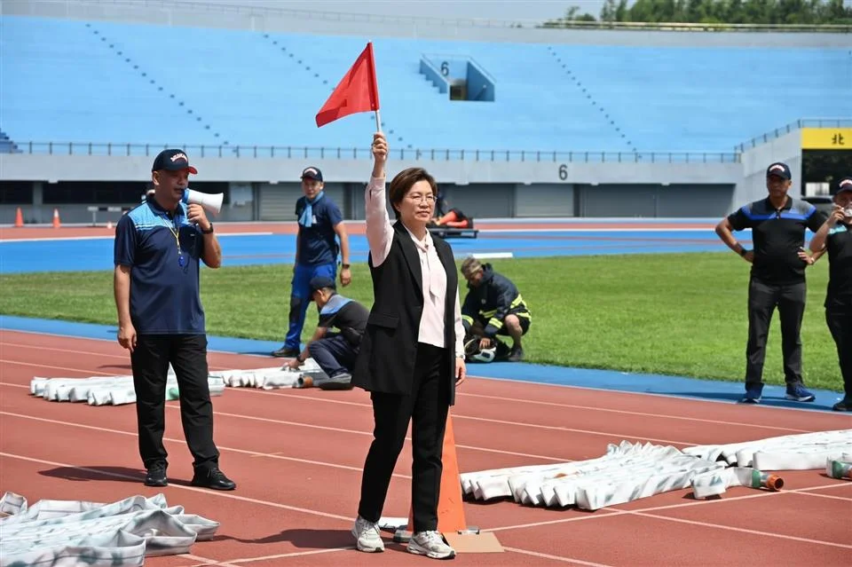 圖片來源：彰化縣政府