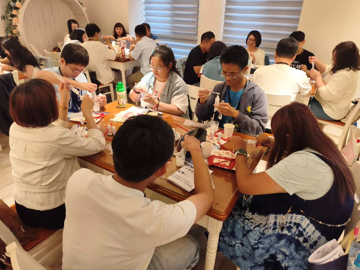 圖片來源：臺中市政府