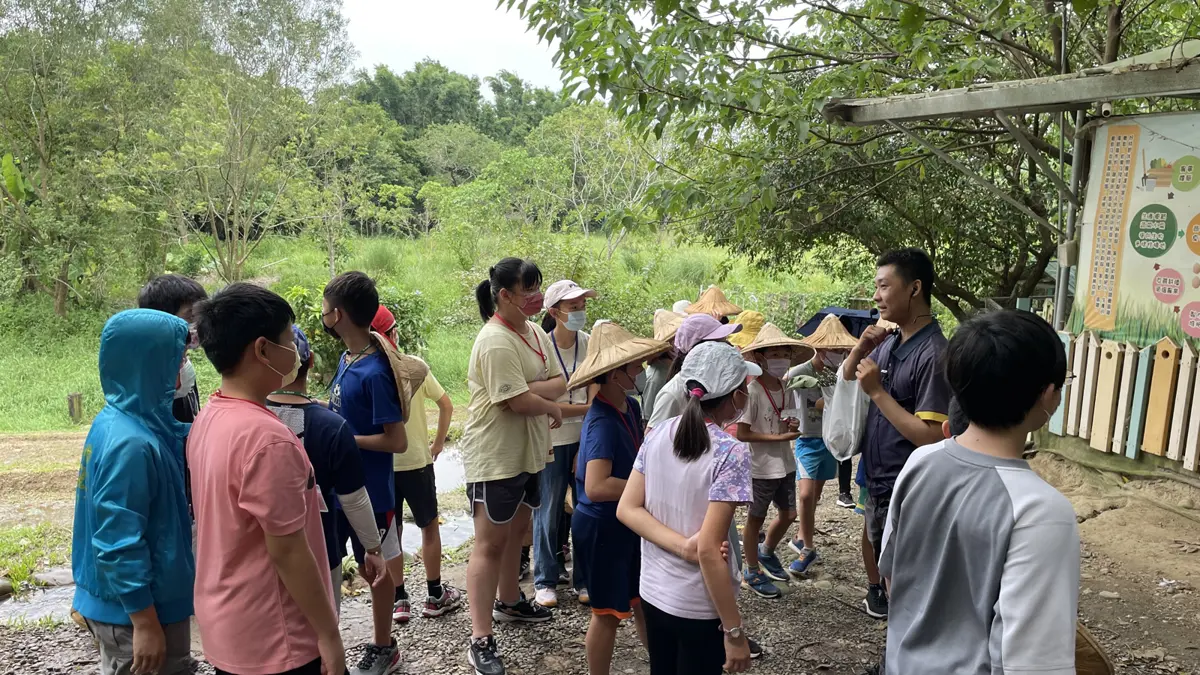 圖片來源:新竹市政府