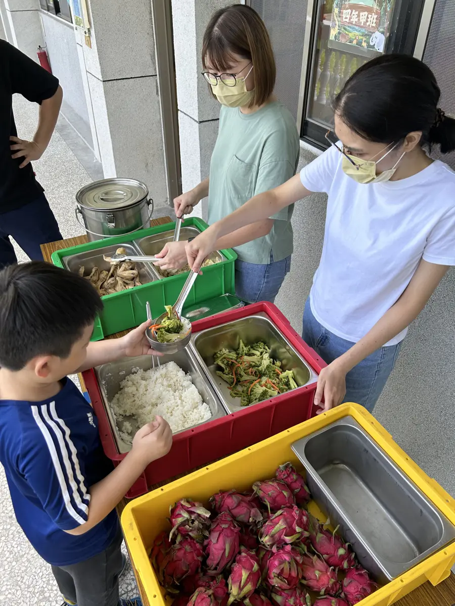 圖片來源:花蓮縣政府