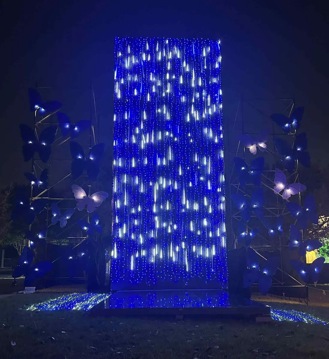圖片來源:臺中市政府