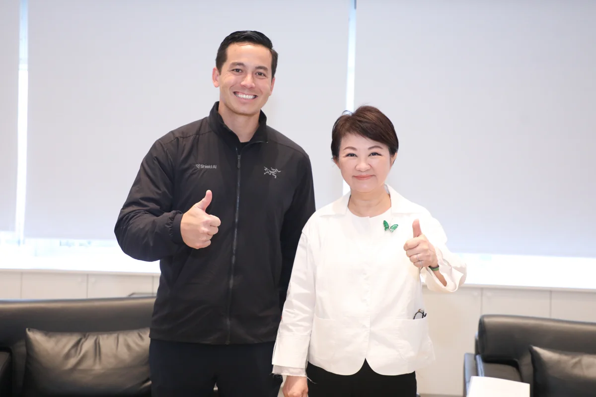圖片來源：臺中市政府
