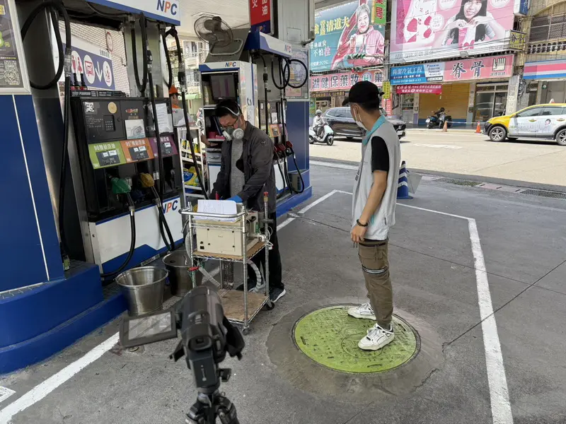 圖片來源:新竹市政府