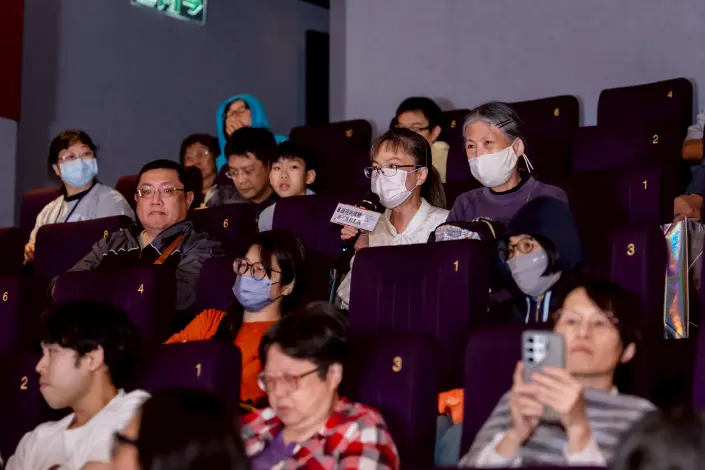 圖片來源:臺南市政府