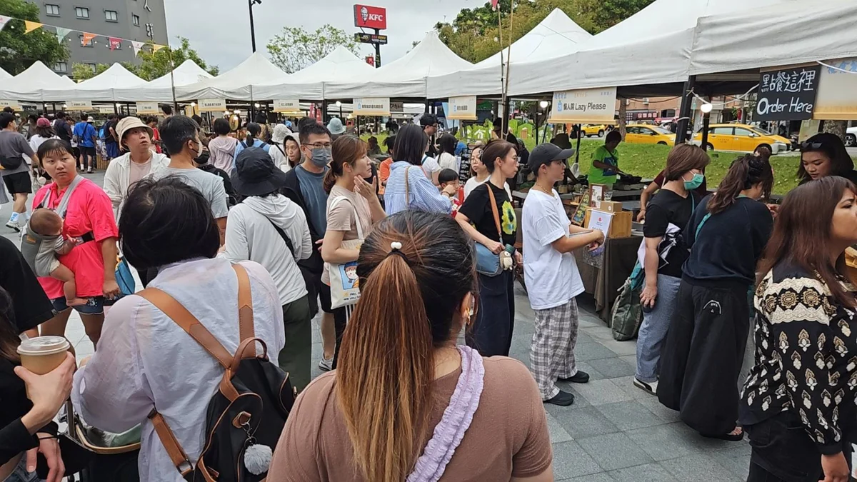 圖片來源：臺東縣政府