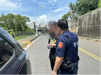 圖片來源：彰化縣政府
