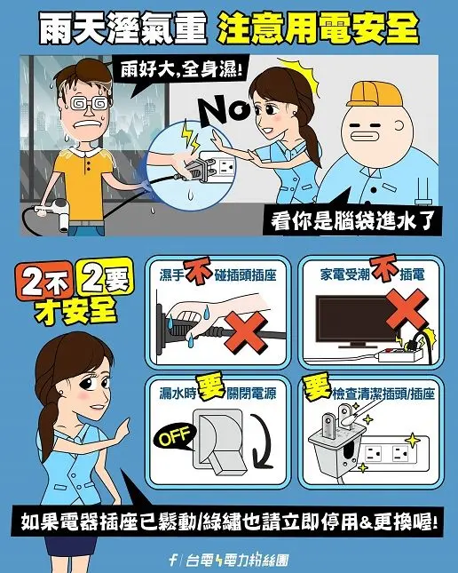 圖片來源:臺北市政府