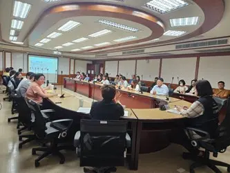圖片來源:臺中市政府