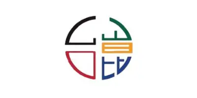 圖片來源： 臺北表演藝術中心-節目總覽