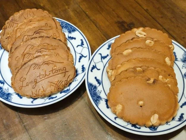 圖片來源：臺南市政府