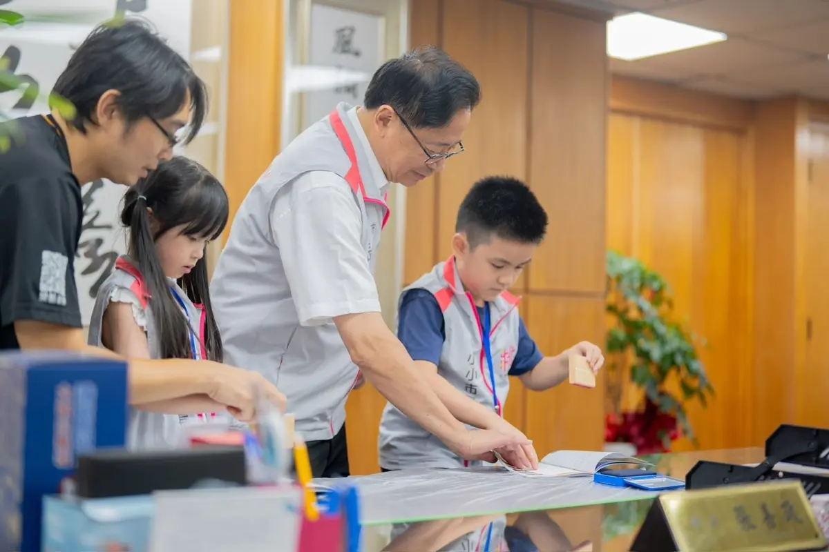 圖片來源:新聞處