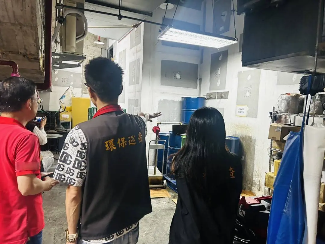 圖片來源:花蓮縣政府