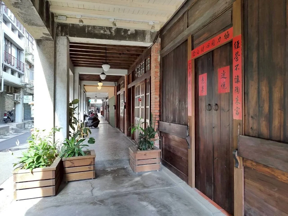 圖片來源:臺北市政府