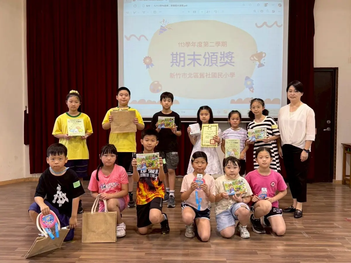圖片來源:新竹市政府