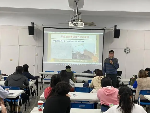 圖片來源:苗栗縣政府