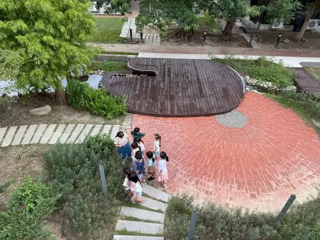 圖片來源:苗栗縣政府