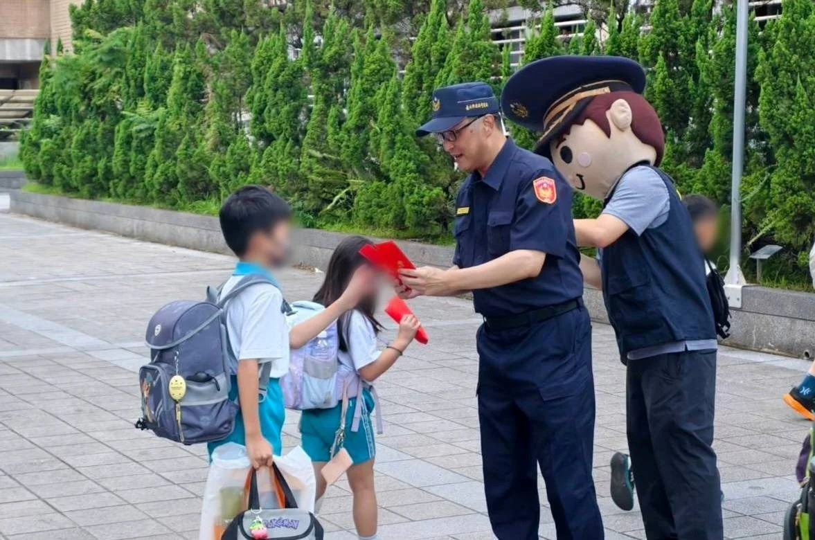 圖片來源：臺北市政府