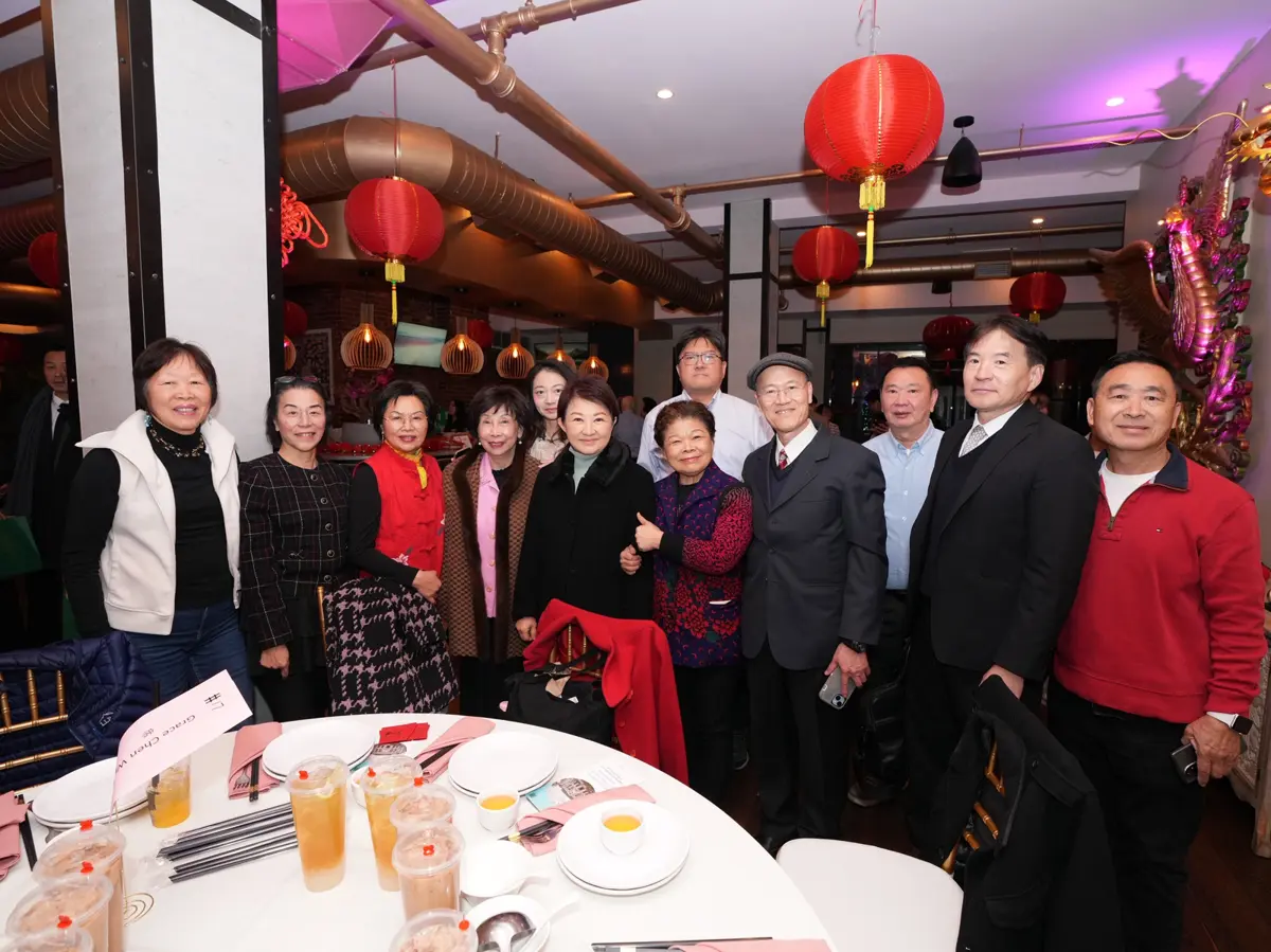 圖片來源:臺中市政府