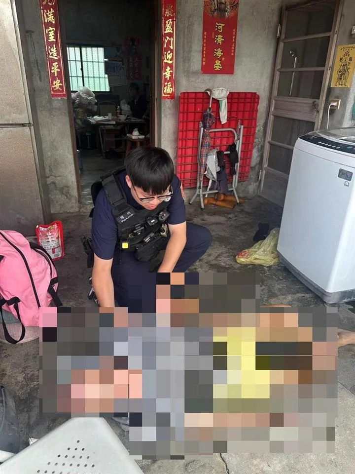 圖片來源：彰化縣政府